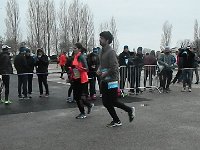 DSCN0798