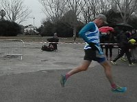 DSCN0868