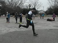 DSCN0886