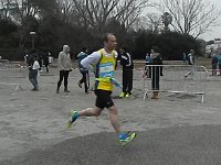DSCN0890