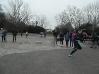 DSCN0920