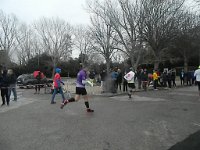 DSCN0924