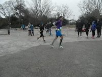 DSCN0927