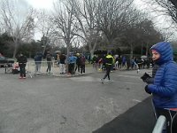 DSCN0946