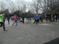 DSCN0947