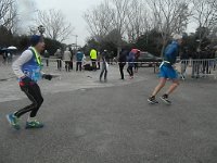 DSCN0954