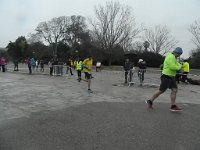 DSCN0970