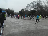 DSCN0971