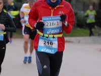 NIK 0088