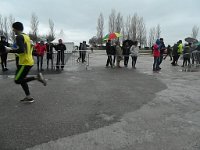 DSCN1034