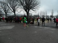 DSCN1040