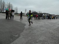 DSCN1044