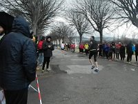 DSCN1047