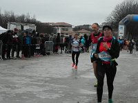 DSCN1050