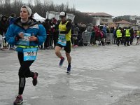 DSCN1057