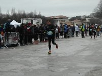 DSCN1088