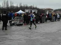 DSCN1098