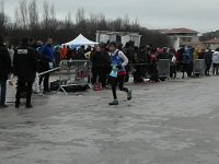 DSCN1099