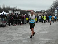 DSCN1103
