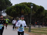 NIK 0266