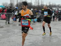 DSCN1145