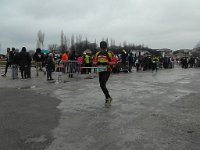 DSCN1178