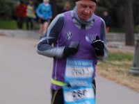 NIK 0381  260