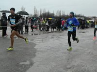 DSCN1212
