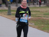 NIK 0664