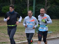 12h20-12h40
