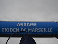 12h40-13h00