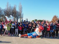 EKIDEN Kids Marseille 17 Hdef 028