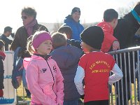 EKIDEN Kids Marseille 17 Hdef 036