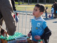 EKIDEN Kids Marseille 17 Hdef 052
