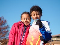 EKIDEN Kids Marseille 17 Hdef 101