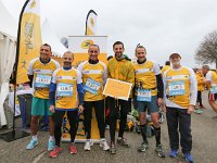 EKIDEN Marseille 17 Hdef 030