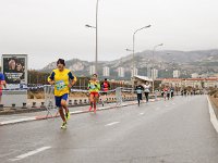 EKIDEN Marseille 17 Hdef 074