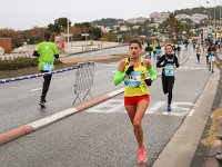 EKIDEN Marseille 17 Hdef 077