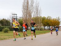 EKIDEN Marseille 17 Hdef 082
