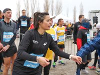 EKIDEN Marseille 17 Hdef 101