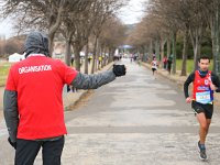 EKIDEN Marseille 17 Hdef 116