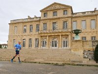 EKIDEN Marseille 17 Hdef 130