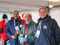 EKIDEN Marseille 17 Hdef 151
