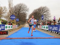 EKIDEN Marseille 17 Hdef 179