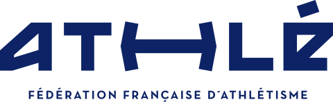 image logo