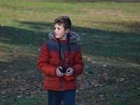 IMG DH DSC 8435  Le plus jeune des photographes